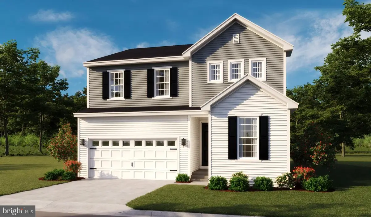 1078 Winter Pl, Bealeton, VA 22712 - Image #1