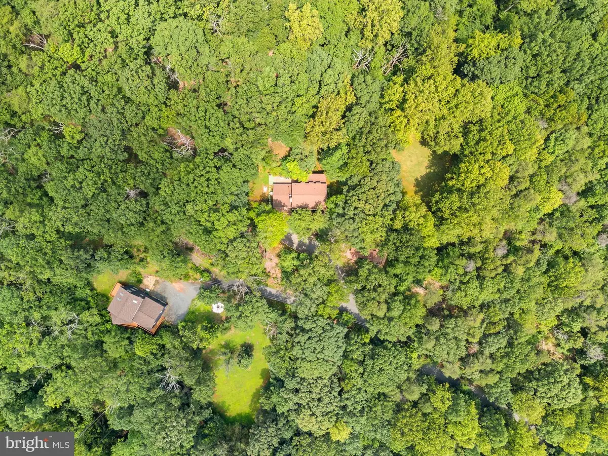 5168 Sandy Stone Ln, Broad Run, VA 20137 - Image #1