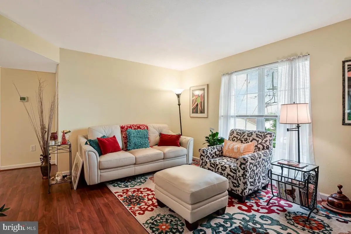 11256 Torrie Way #k, Bealeton, VA 22712 - Image #1