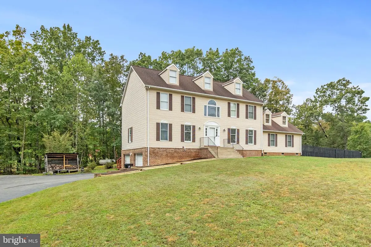 1503 Grace Estates Dr, Catlett, VA 20119 - Image #1