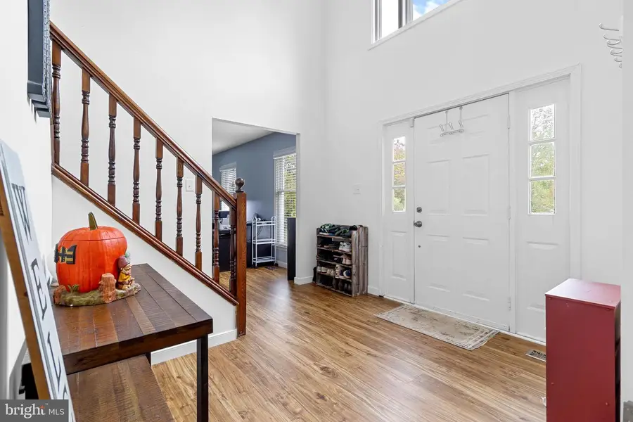 1503 Grace Estates Dr, Catlett, VA 20119 - Image #2