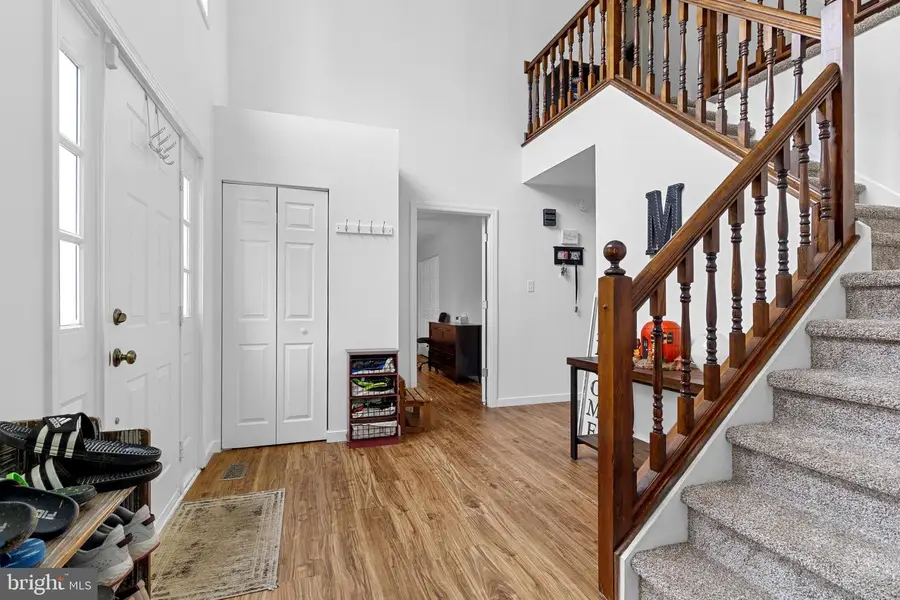 1503 Grace Estates Dr, Catlett, VA 20119 - Image #3