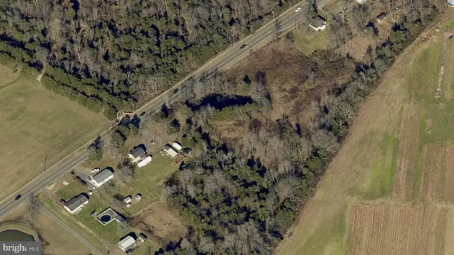 Catlett Rd, Bealeton, VA 22712 - Image #2