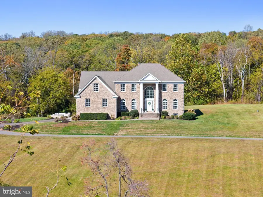 6576 Timothy Ln, Warrenton, VA 20186 - #2