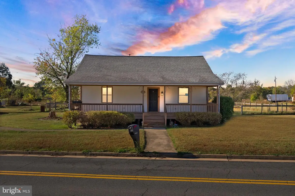 12629 Tin Pot Run Ln, Remington, VA 22734 - Image #1