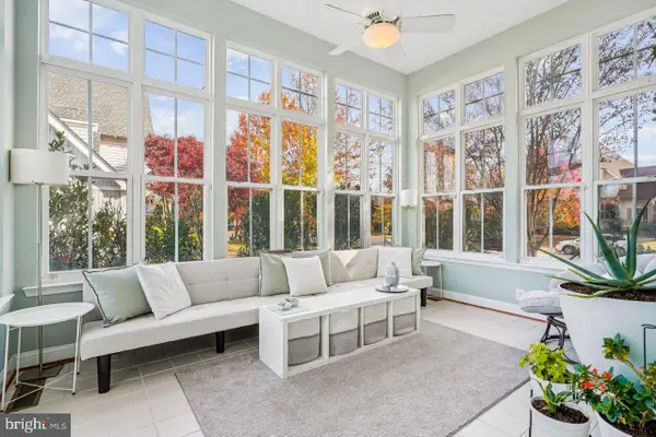 6752 Eckert Ct, WARRENTON, VA 20187