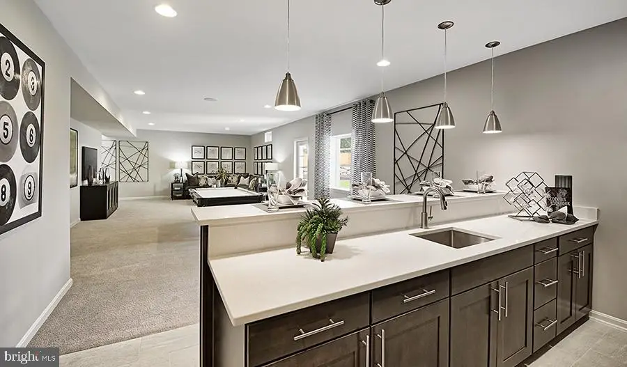 2067 Springvale Dr, Bealeton, VA 22712 - Image #3