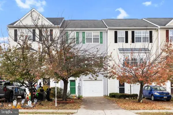 6188 Library Ln, Bealeton, VA 22712 - Image #1