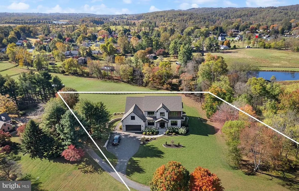 Lot 1 Glen Curtiss Ln, Warrenton, VA 20187 - Image #1