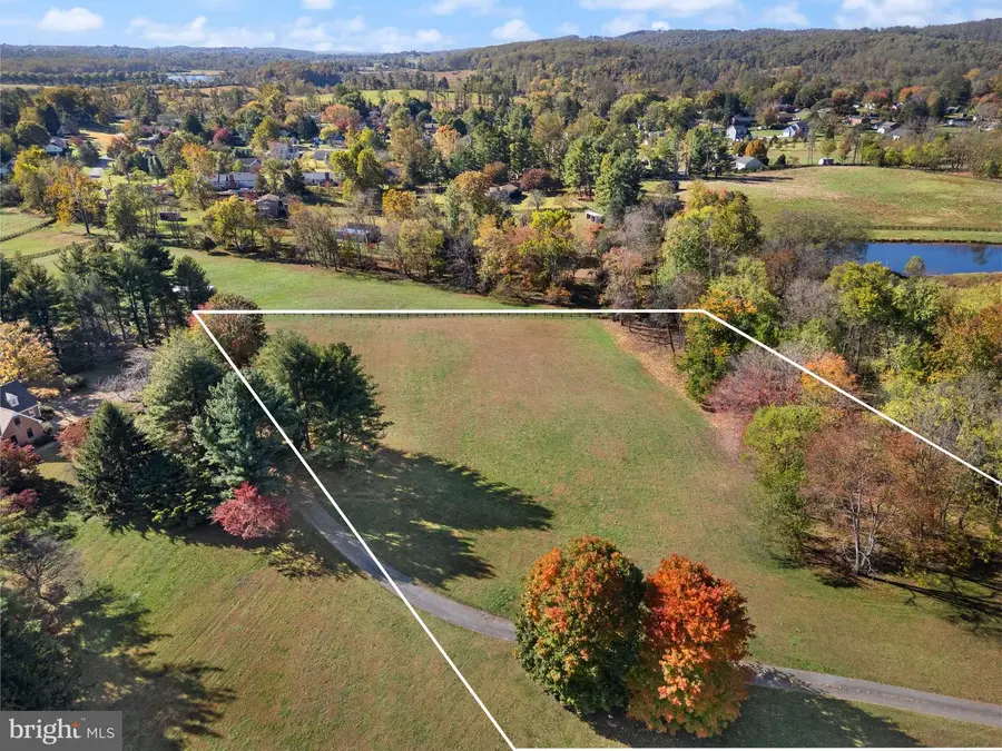 Lot 1 Glen Curtiss Ln, Warrenton, VA 20187 - Image #2