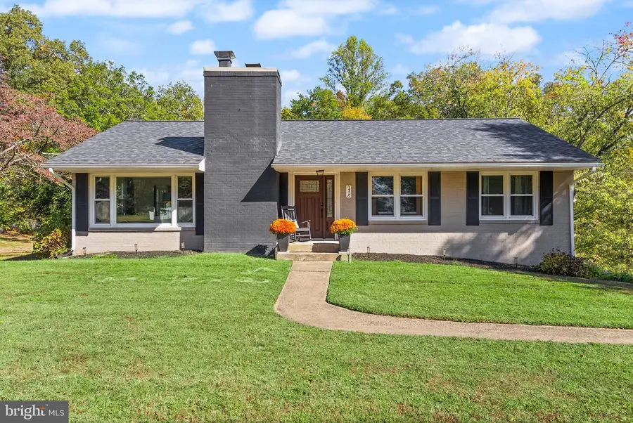 5426 Germantown Rd, Midland, VA 22728 - Image #2