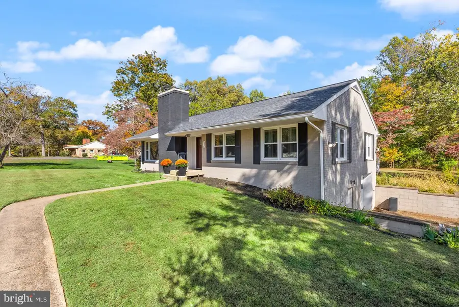 5426 Germantown Rd, Midland, VA 22728 - Image #3