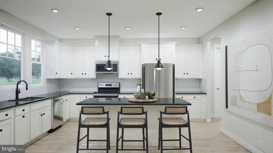 2593 Blue Ridge Ave, Marshall, VA 20115 - Image #3