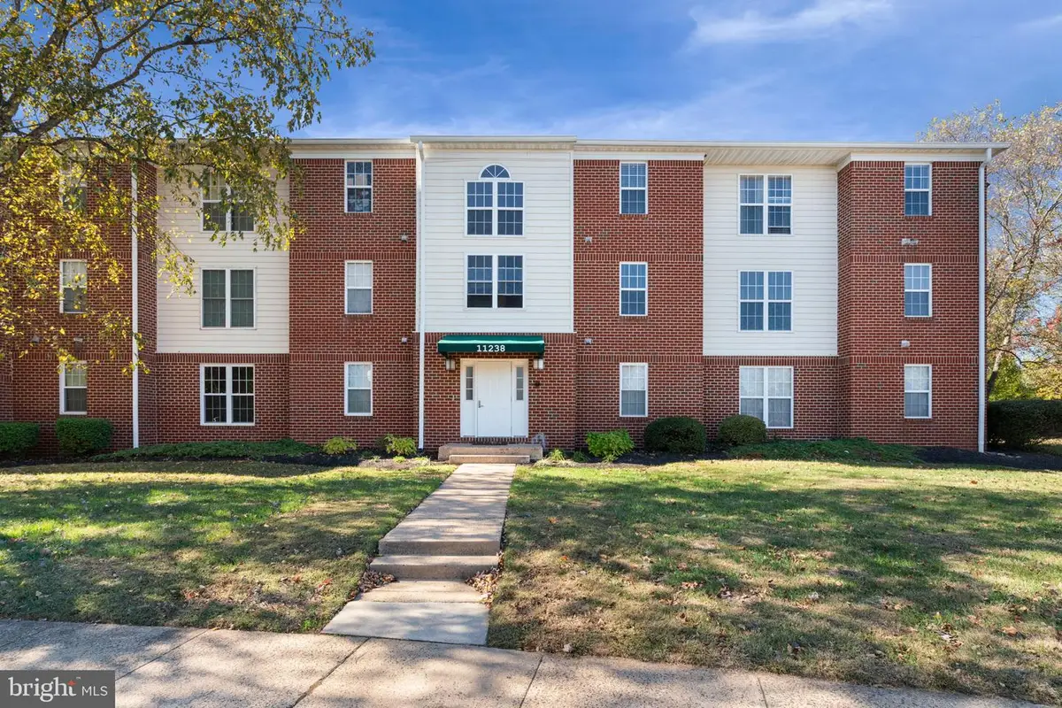 11238 Torrie Way #h, Bealeton, VA 22712 - Image #1