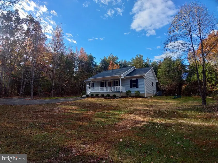 14126 Goldvein, Goldvein, VA 22720 - Image #2