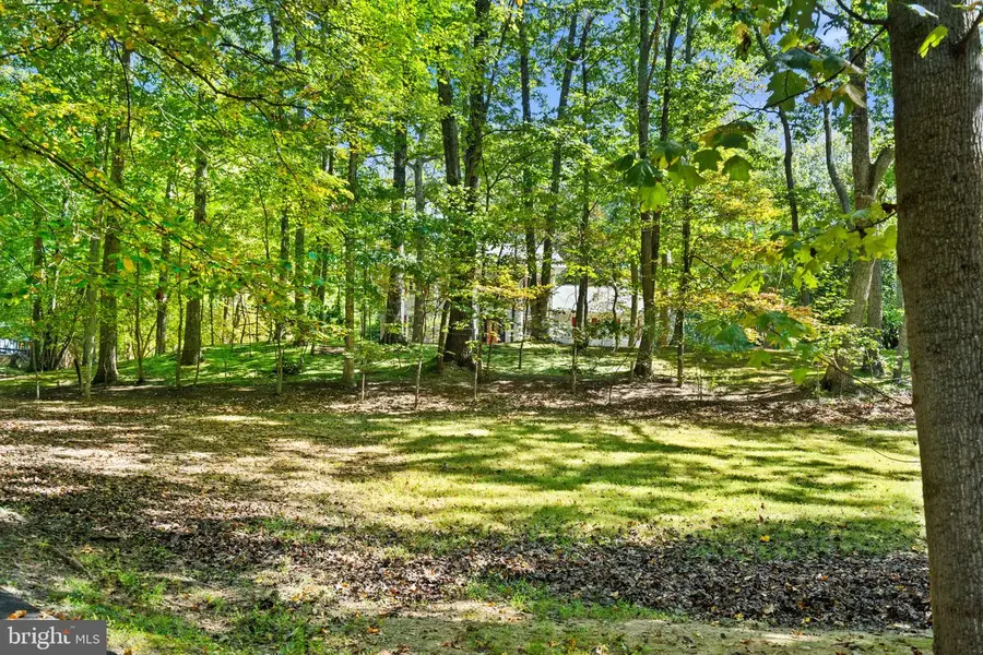 7255 Auburn Mill Rd, Warrenton, VA 20187 - Image #3