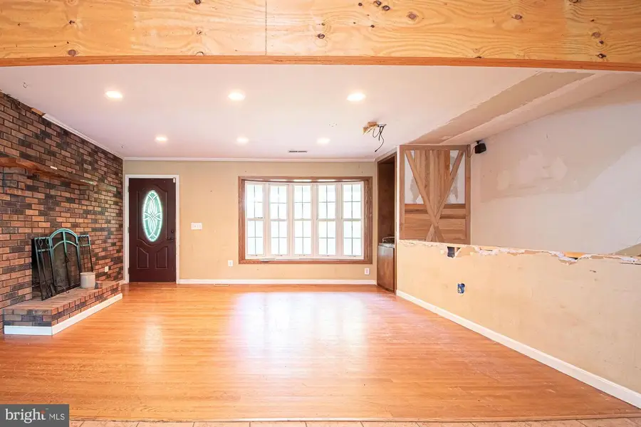 9478 Merrimac Ln, Marshall, VA 20115 - Image #3