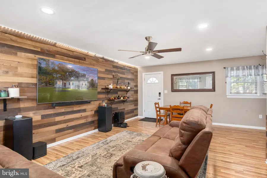 10482 James Madison Hwy, Bealeton, VA 22712 - Image #3