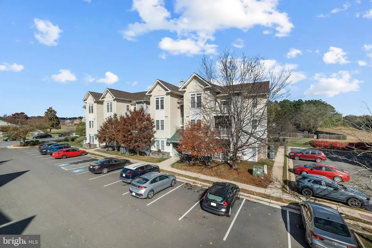 6161 Willow Pl #305, Bealeton, VA 22712 - Image #1