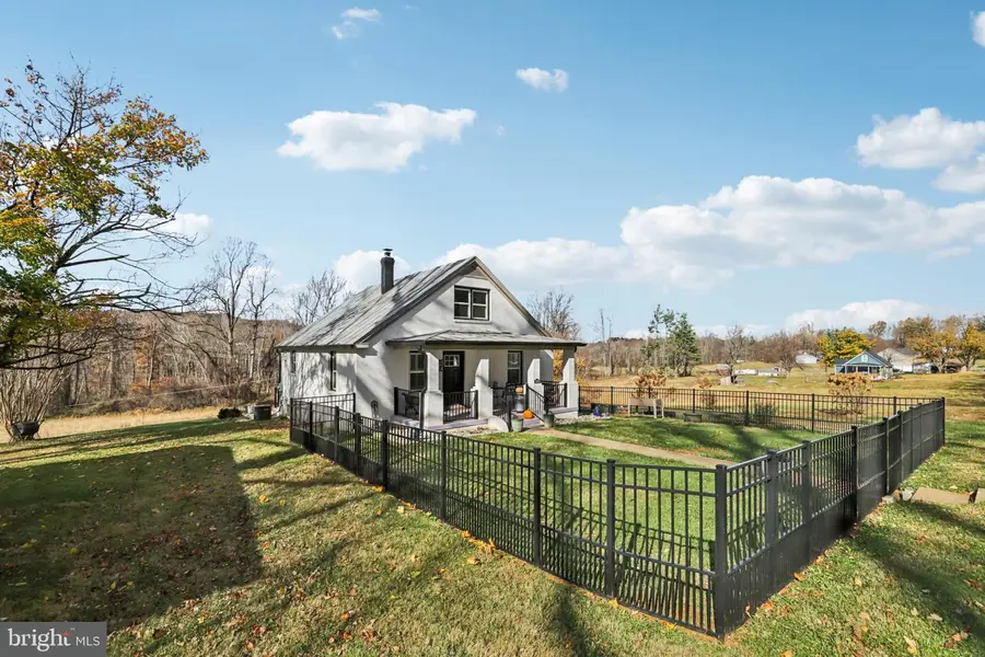 5676 Obannon Rd, The Plains, VA 20198 - Image #3