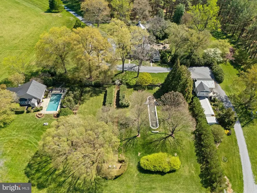 3252 Winchester Rd, Delaplane, VA 20144 - Image #3