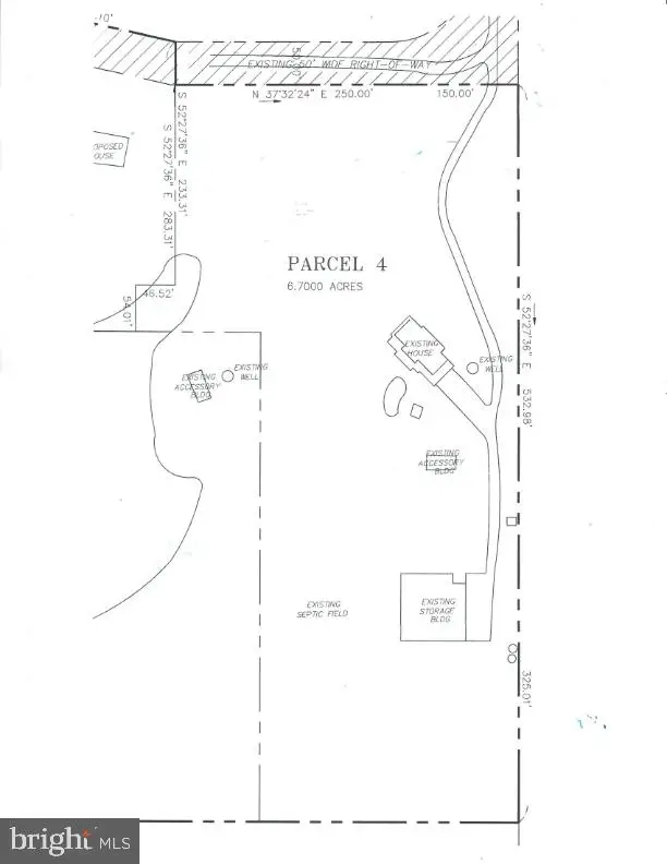 7099 Glen Curtiss Ln, Warrenton, VA 20187 - Image #3