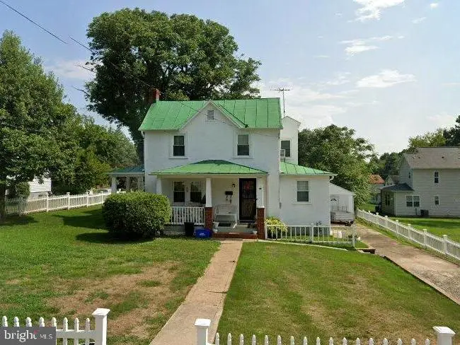 53 Madison St, Warrenton, VA 20186 - Image #1