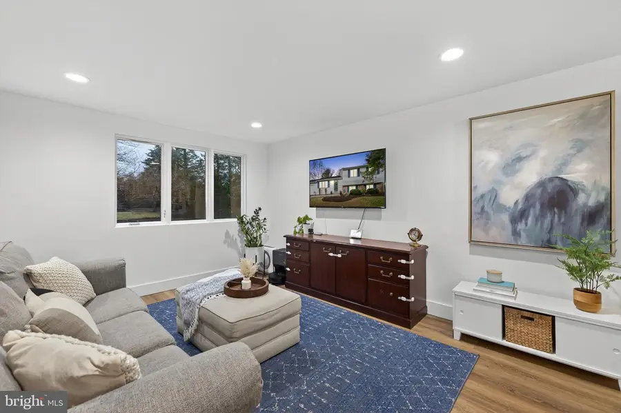 6410 Nordix Dr, Warrenton, VA 20187 - Image #3