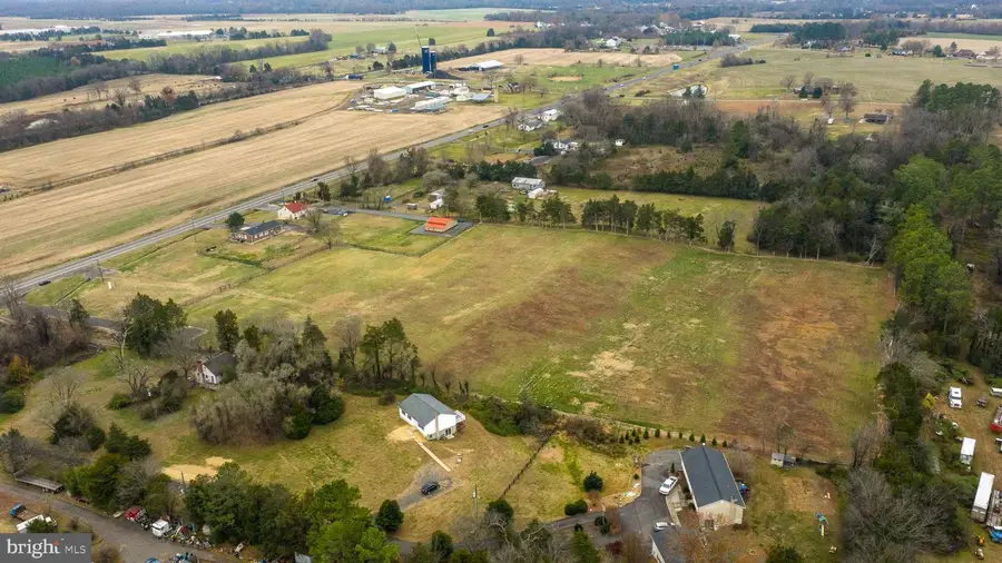 5150 Catlett Rd, Midland, VA 22728 - Image #3