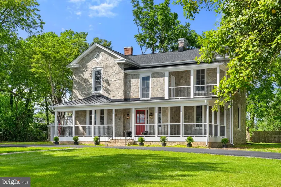 105 E Washington St, Remington, VA 22734 - Image #3