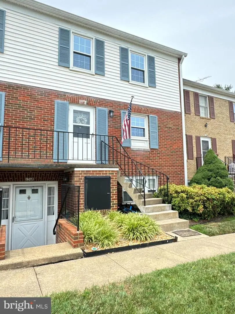 150-c Fairfield Dr #150c, Warrenton, VA 20186 - Image #2