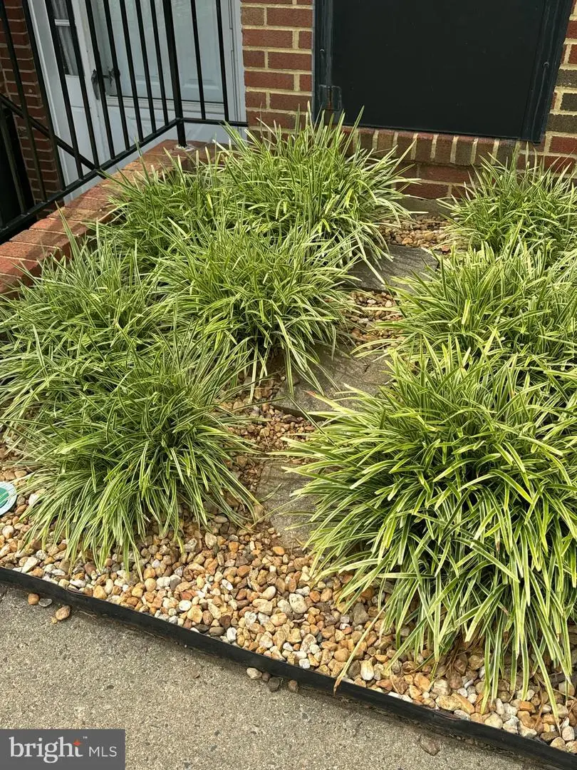 150-c Fairfield Dr #150c, Warrenton, VA 20186 - Image #3