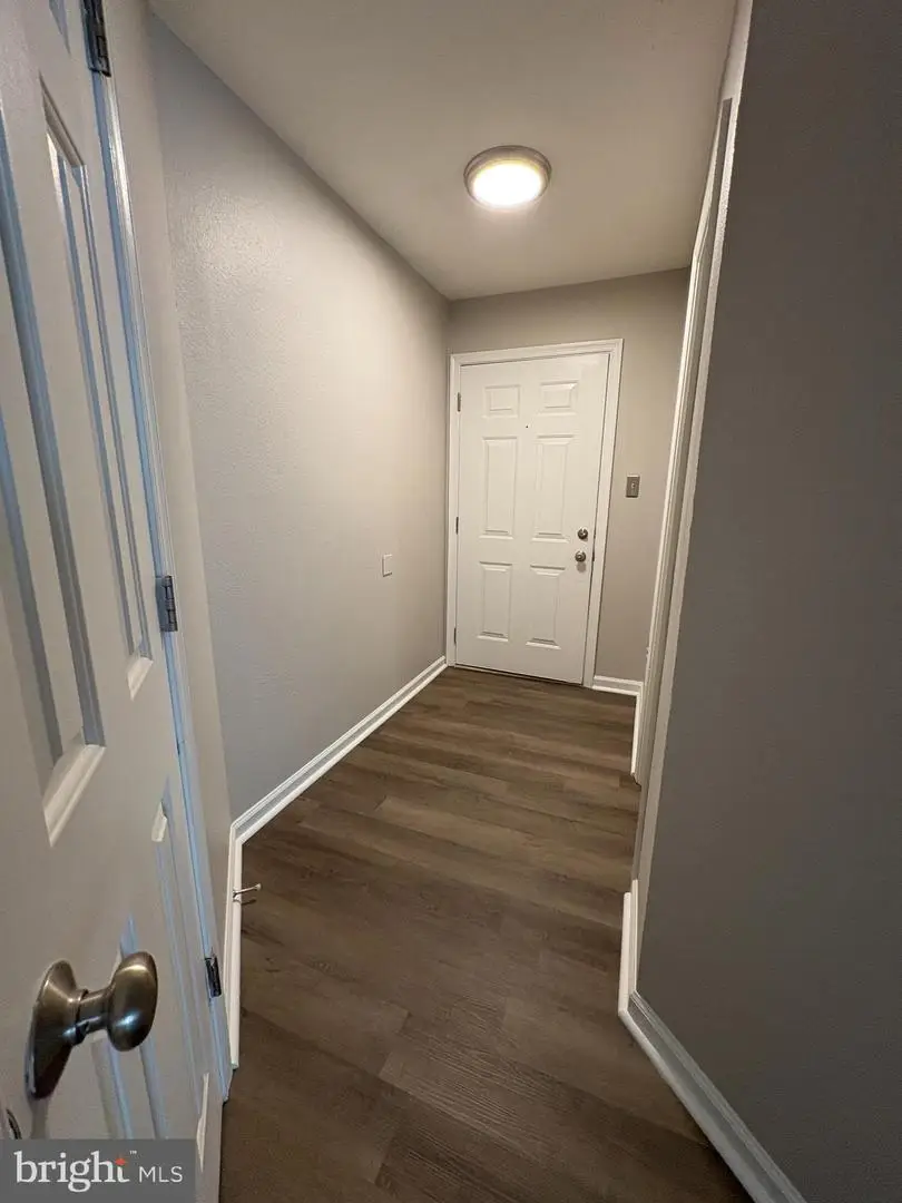 11238 Torrie Way #c, Bealeton, VA 22712 - Image #3