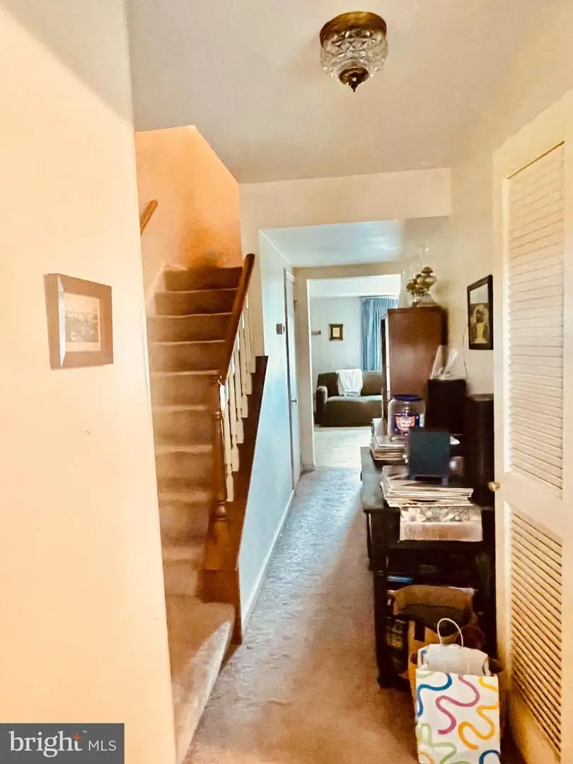 52-52c Leeds Ct, Warrenton, VA 20186 - Image #2