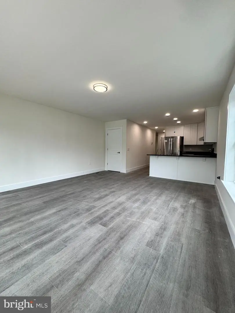 135 Haiti St, Warrenton, VA 20186 - Image #2