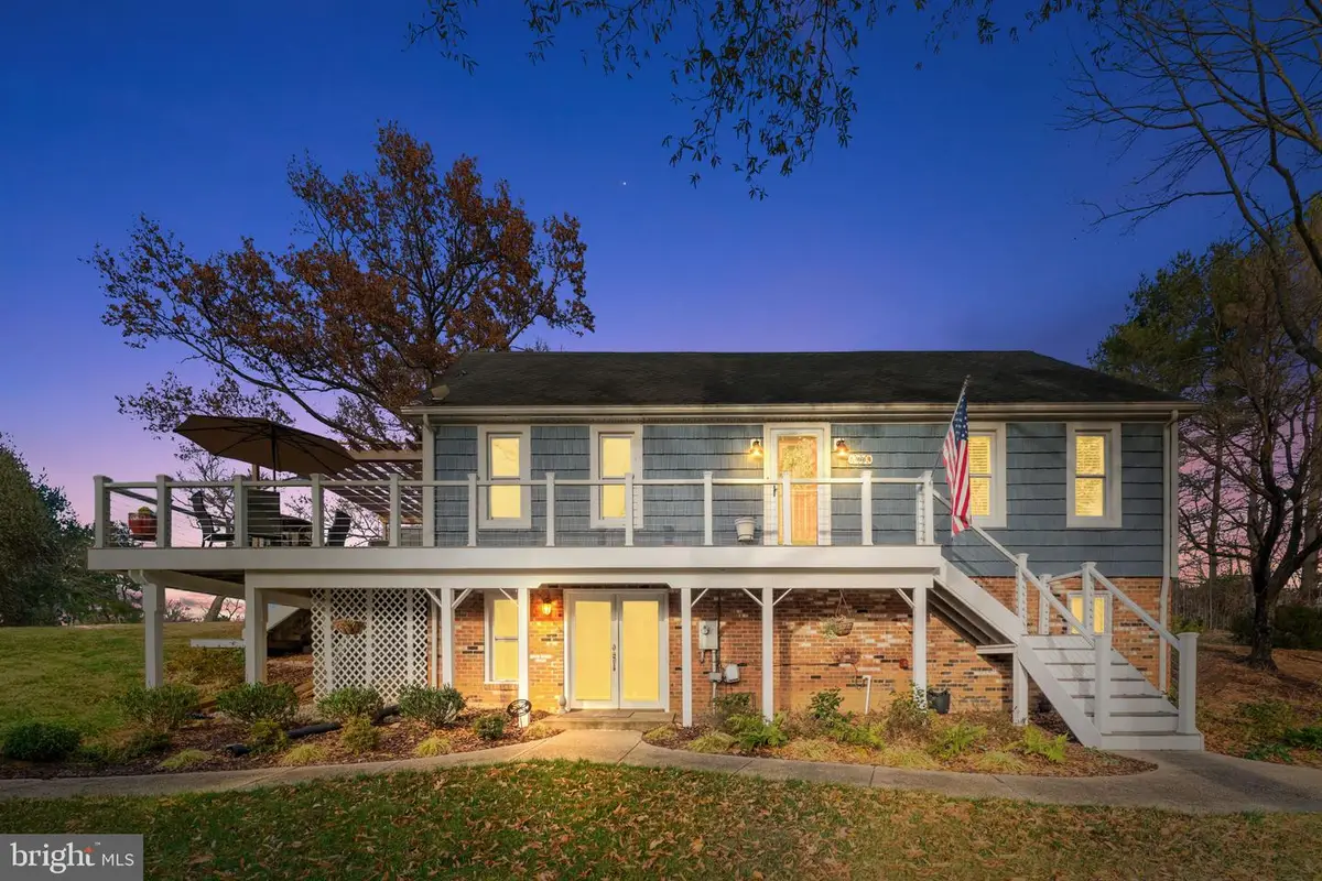 9666 Springs Rd, Warrenton, VA 20186 - Image #1