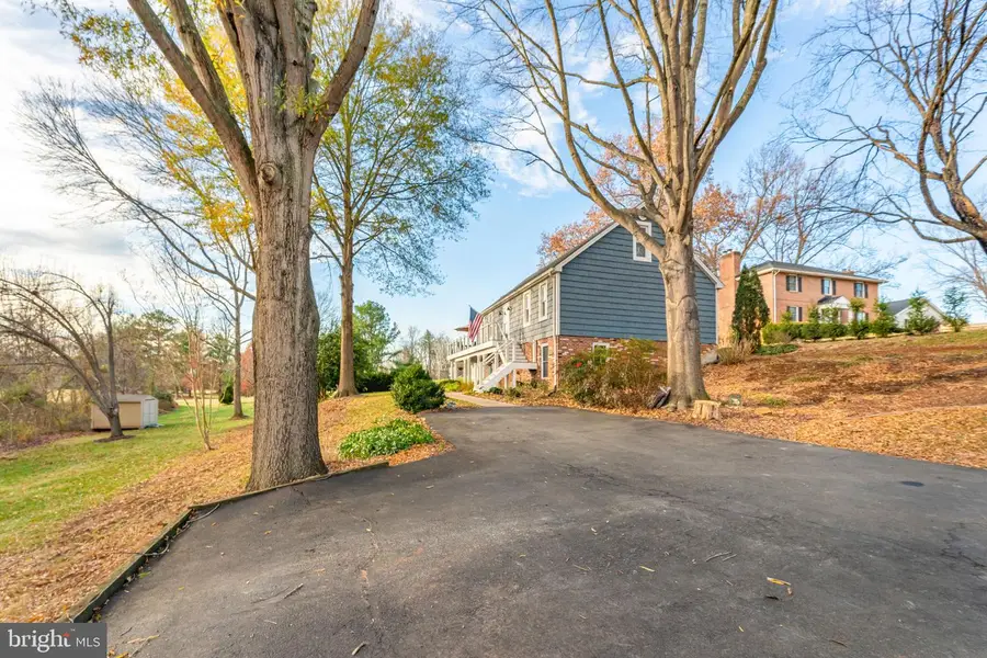 9666 Springs Rd, Warrenton, VA 20186 - Image #2