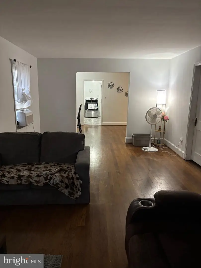 104 E Washington St, Remington, VA 22734 - Image #3