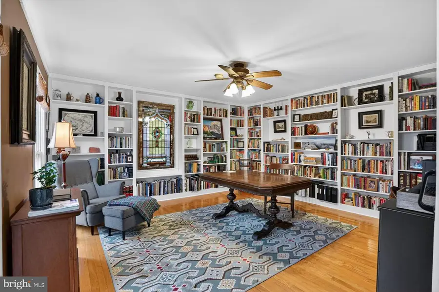 6195 Lerner Ln, Broad Run, VA 20137 - Image #3