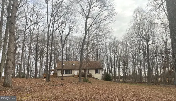 6727 Bull Moose Ct, MARSHALL, VA 20115