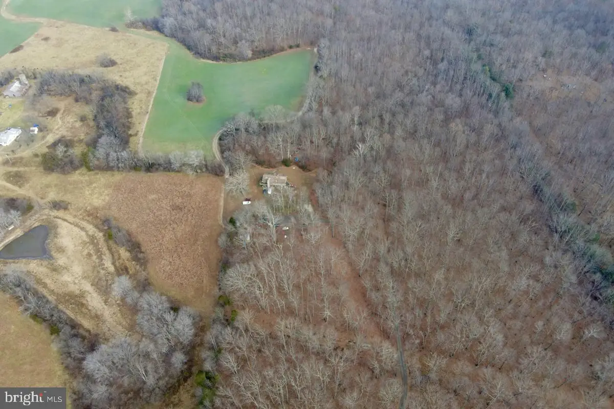 7389 Leeds Manor Rd, Marshall, VA 20115 - Image #1