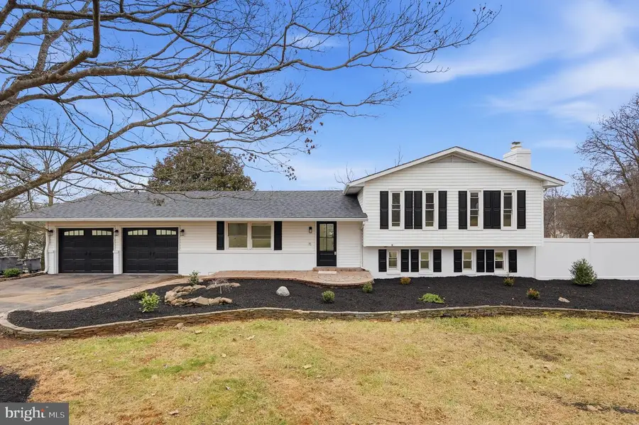 7291 Hunton St, Warrenton, VA 20187 - Image #3