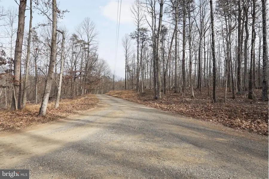 Lot 7 Snow Mountain Rd, Broad Run, VA 20137 - Image #2