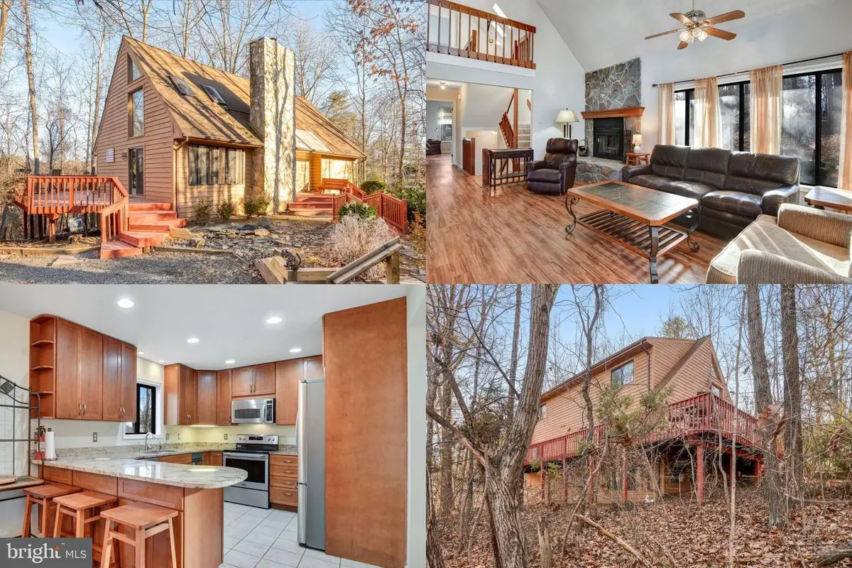 6225 Windy Hill Ln, Broad Run, VA 20137 - Image #1