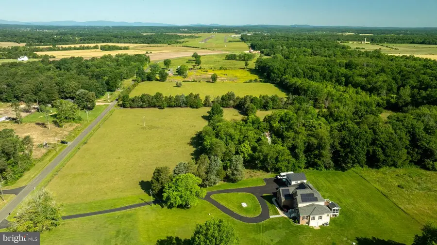 11243-lot 1 Blackwelltown Rd, Midland, VA 22728 - Image #3