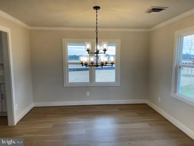 3005 Bowens Run Rd, Bealeton, VA 22712 - Image #3