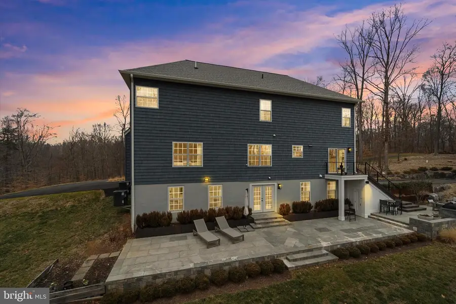 7490 Elmores Ln, Warrenton, VA 20187 - Image #2