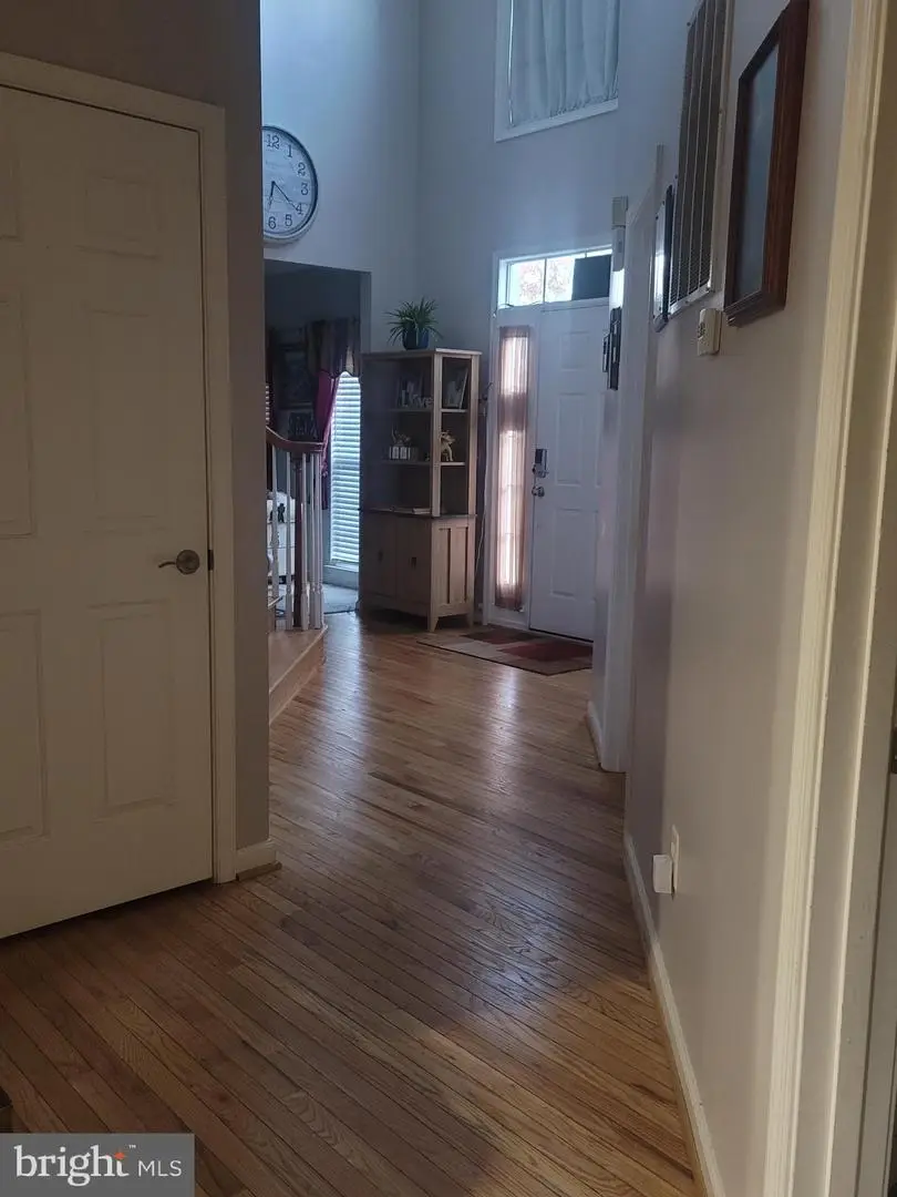 11358 Whipkey Dr, Bealeton, VA 22712 - #3