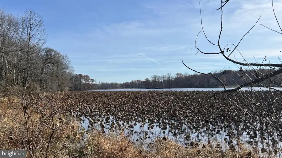 0 Riley Rd, Warrenton, VA 20187 - Image #3