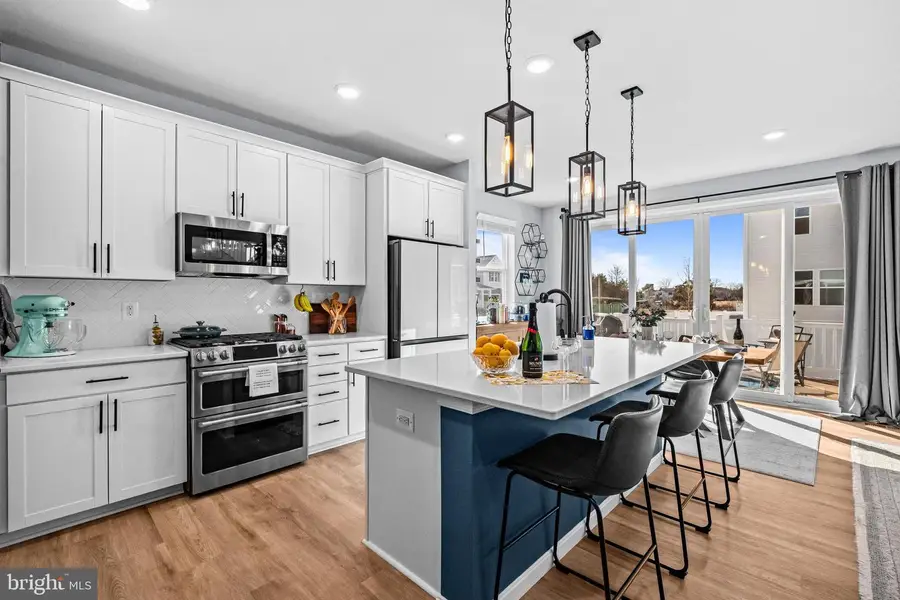 4137 Foxhaven Dr, Bealeton, VA 22712 - Image #3